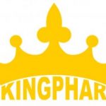 http://kingphar.vn