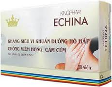 Echina