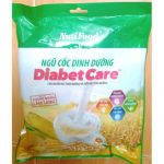 Dinh dưỡng đặc biệt